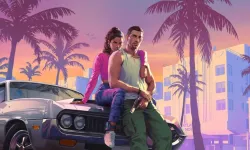 GTA 6'nın çıkış tarihi ertelendi