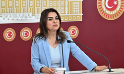 DEM Parti'den AKP'ye 'torba kanun' tepkisi: Meclis iradesine büyük saygısızlık