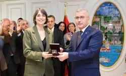 'Belediyeye haciz geldi' borç eski başkan dönemine ait çıktı