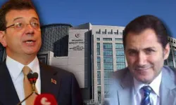 İBB soruşturmasında yeni aşama: Gülibrahimoğlu’nun mal varlıklarına el kondu