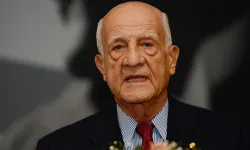 İnan Kıraç'ın tartışmalı evliliğinde karar haftası