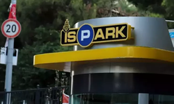 Geçici olarak kapatılan İSPARK otoparkları yeniden açıldı