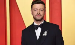 Justin Timberlake Türkiye'de konser verecek: Kulis istekleri ortaya çıktı!