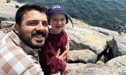 Kanseri yenen oğlunun hayali için çağrıda bulunmuştu... İstanbullular Ali Asaf için akın etti