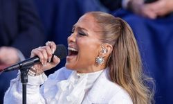 Jennifer Lopez gelmeden konser biletlerine zam geldi!