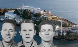 Alcatraz gizemi: 60 yıllık kaçış sırrı çözülüyor mu?