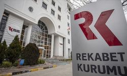 N11'in satışına onay çıktı! Yeni sahibi belli oldu