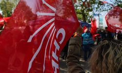 CHP erken seçimi zorlamak için nasıl bir strateji izleyecek?