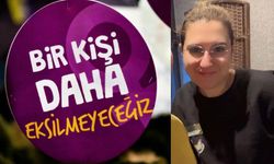 Kadınlar, İstanbul Şişli'de katledilen Bahar Aksu için toplanacak