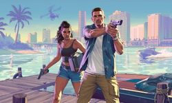 GTA 6'nın yayınlanan ikinci fragmanı rekor kırdı