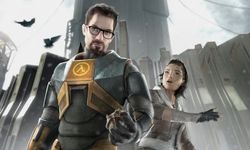 GTA 6 ertelendi ancak Half-Life 3 bu yıl tanıtılabilir