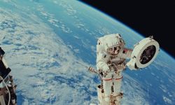 NASA bütçesine 6 milyar dolarlık kesinti