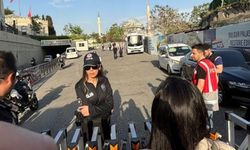 CHP'nin mitingi öncesi 'bomba ihbarı' iddiası: Özgür Çelik'ten açıklama!