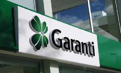 Garanti Bankası'ndan erişim sorunu açıklaması