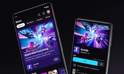Epic Games ücretsiz mobil oyun veriyor! İşte yeni oyun