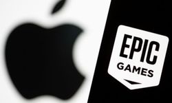 Fortnite iPhone'lara gelecek hafta geliyor
