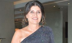 Pınar Eczacıbaşı hayatını kaybetti