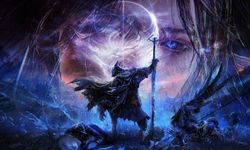 Elden Ring Nightreign için PC sistem gereksimleri belli oldu