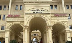 Soruşturma iddiasına Büyükçekmece Belediyesi'nden açıklama