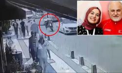 Zehra Kınık asli kusurlu olduğunu kabul etmedi, evladını kaybeden anne buna itiraz etti