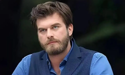 Kıvanç Tatlıtuğ, yıllardır mücadele ettiği hastalığını açıkladı