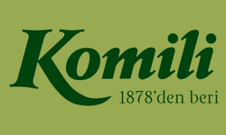Komili yeniden satıldı!