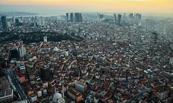24 bin liralık borç yüzünden 6 milyonluk ev gitti!