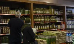 Tarım Kredi marketlerinin ismi değişti, KOOP oldu
