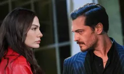 Wattpad yazarı Eşref Rüya dizisine dava açtı!