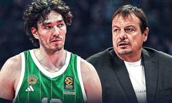Cedi Osman'dan Ataman yorumu: Utanç vericiydi!
