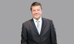 İBB soruşturmasında 24 saatte 3 ayrı ifade veren Mehmet İlhan Gülay serbest bırakıldı