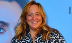 Mahkeme Ayşe Barım için harekete geçti!