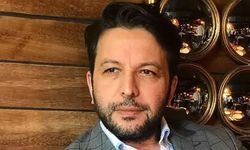Nihat Doğan kaşlarıyla gündem oldu!