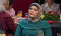 Feyza Civelek hakkında soruşturma başlatıldı