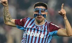 Milli futbolcu Ozan Tufan'ın Bella Hadid anısı sosyal medyada viral oldu