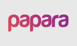 Papara davasında 15 kişiye tutuklama talebi