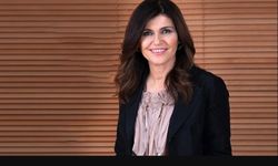 Pınar Eczacıbaşı son yolculuğuna uğurlandı! Ünlü isimler akın etti