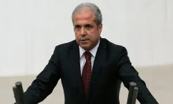 PKK'nin 'fesih' bildirisindeki tartışmalı ifadelere AKP'den ilk itiraz geldi: 'Kabul edilemez!'