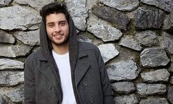 İzzet Altınmeşe’nin oğlu Fırat Altunmeşe’den sürpriz nikâh!