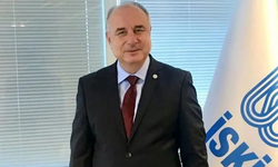 Ev hapsinde tutulan İSKİ Genel Müdürü Şafak Başa, hastaneye kaldırıldı