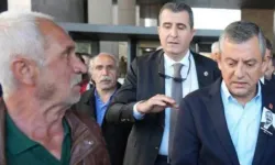 Para mı aldı?: Saldırganın banka hesapları inceleniyor!