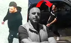Halil Falyalı'nın 'Kara Kutusu' cinayetinde yeni detaylar ortaya çıktı