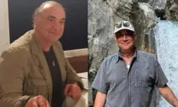 Yeşilçam'ın usta ismi evinde bıçaklandı