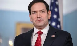 Rubio'dan flaş iddia: Suriye'de iç savaş çıkabilir