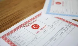 Tapuda yeni düzenleme: Artık zorunlu olacak