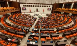Kulisler hareketlendi, vekil pazarlığı dönemi mi başlıyor?