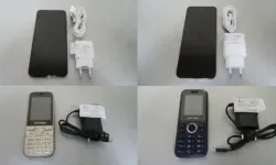 Türkiye'de popüler cep telefonunun satışı yasaklandı