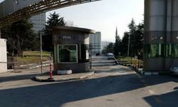 TMO'da Güvenlik Firması rezaleti! Maaşları ödemediler, işten çıkardılar...
