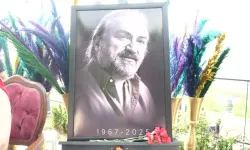Trabzon’da Volkan Konak’ın türküleri yankılandı: Kuzeyin Oğlu Boztepe’de ölümsüzleşiyor!