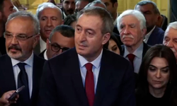DEM Parti'den Lozan açıklaması: Muhataplarına sorabilirsiniz